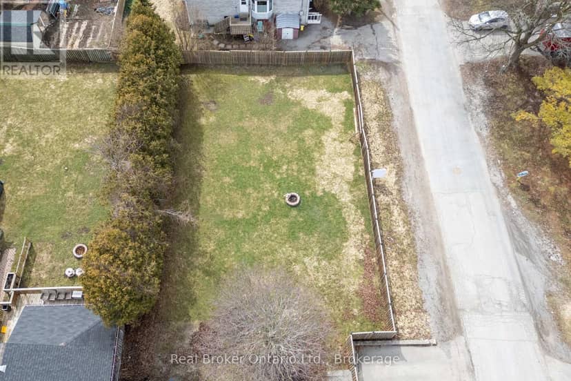 Lot 2 & 3 - 108 Ontario Street, Clarington, photo 3