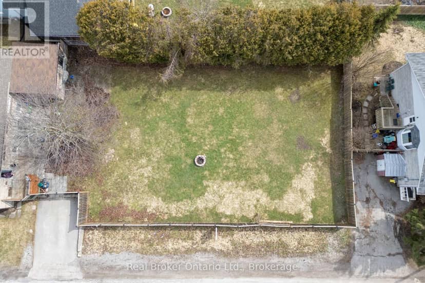 Lot 2 & 3 - 108 Ontario Street, Clarington, photo 5