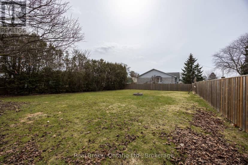 Lot 2 & 3 - 108 Ontario Street, Clarington, photo 7