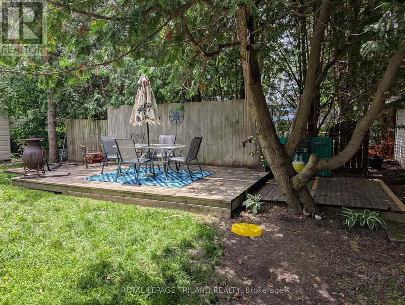256 Edinburgh Street — photo 29 of 31