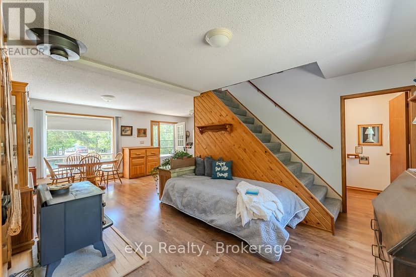 11 Marigold Street — photo 10 of 31