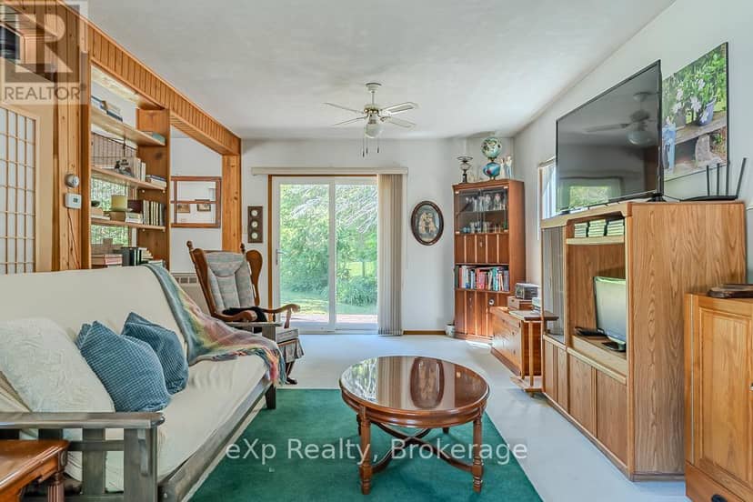 11 Marigold Street — photo 16 of 31