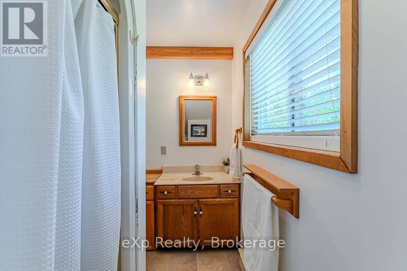 11 Marigold Street — photo 23 of 31