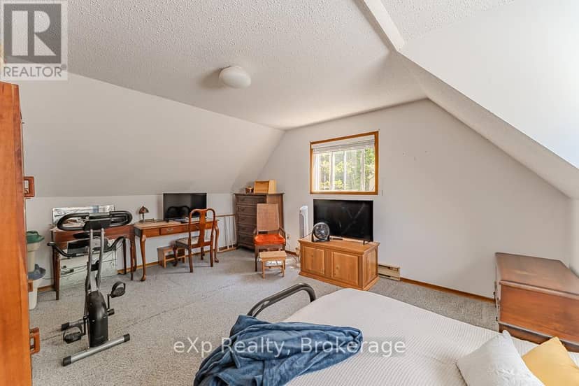 11 Marigold Street — photo 25 of 31