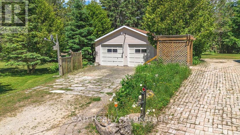 11 Marigold Street — photo 31 of 31