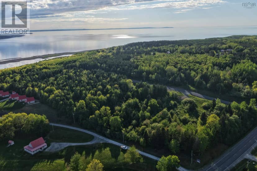 Lot 1 No 19 Highway — photo 15 of 32