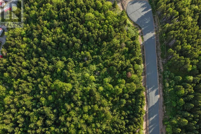 Lot 1 No 19 Highway — photo 11 of 32