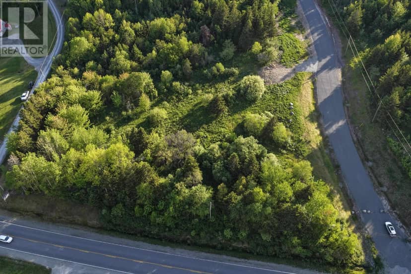 Lot 1 No 19 Highway — photo 25 of 32