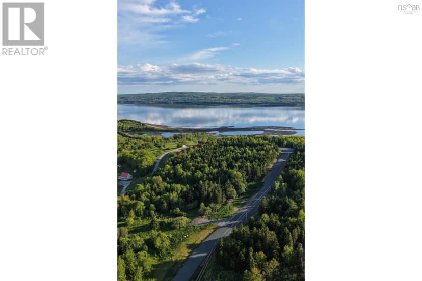 Lot 1 No 19 Highway — photo 21 of 32