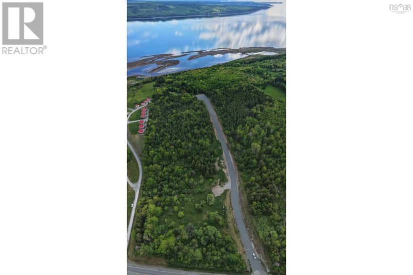 Lot 2 No 19 Highway, Troy, photo 2