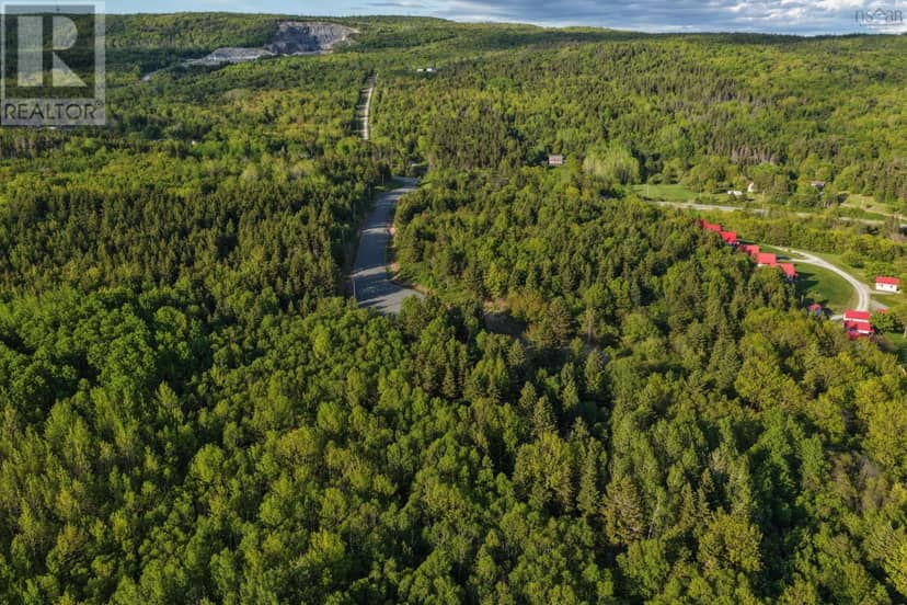 Lot 2 No 19 Highway — photo 14 of 32