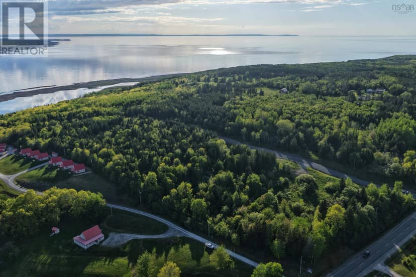 Lot 2 No 19 Highway — photo 16 of 32