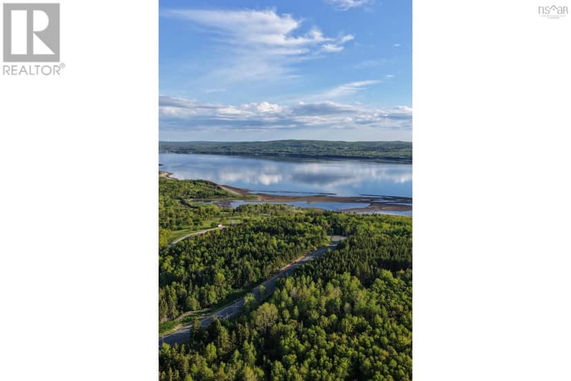 Lot 2 No 19 Highway — photo 20 of 32
