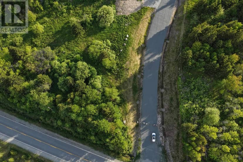 Lot 2 No 19 Highway, Troy, photo 8