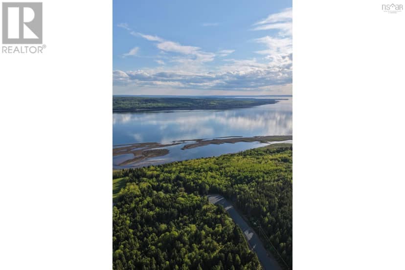 Lot 9 No 19 Highway — photo 31 of 32