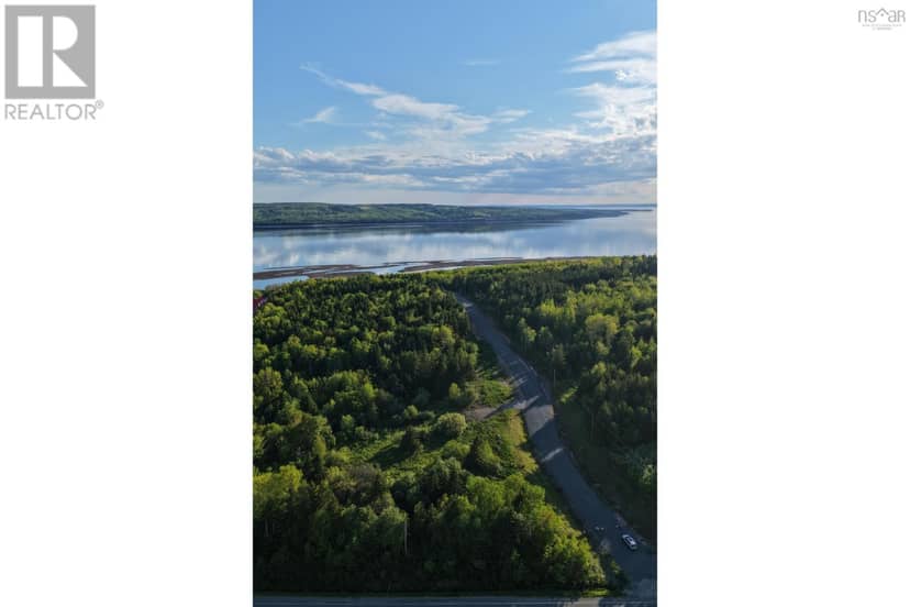 Lot 03/17 No 19 Highway — photo 24 of 32