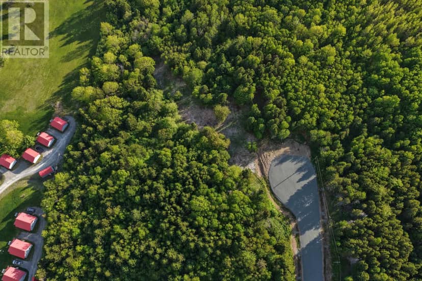 Lot 9 No 19 Highway — photo 12 of 32
