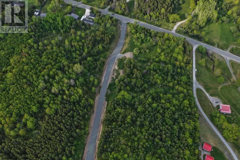 Lot 9 No 19 Highway, Troy, photo 5