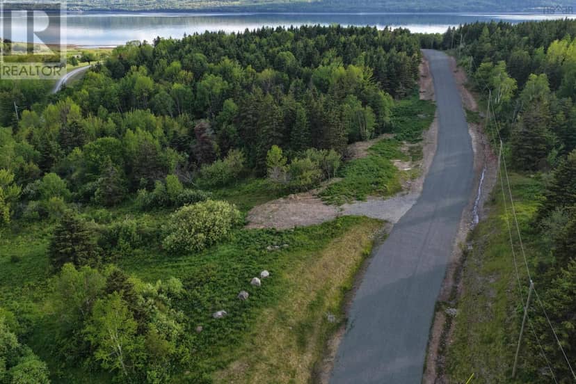 Lot 10 No 19 Highway, Troy, photo 6