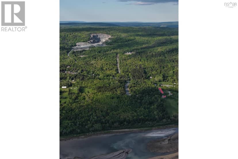 Lot 10 No 19 Highway, Troy, photo 4