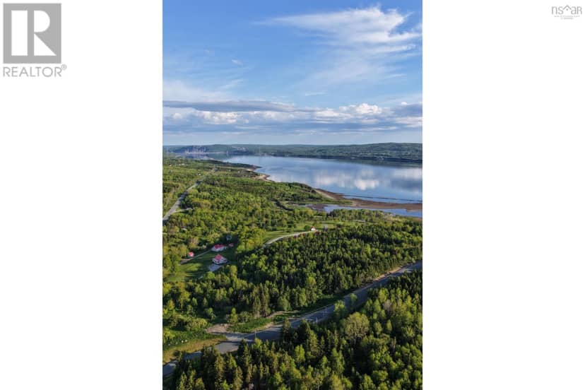 Lot 7 No 19 Highway — photo 19 of 32