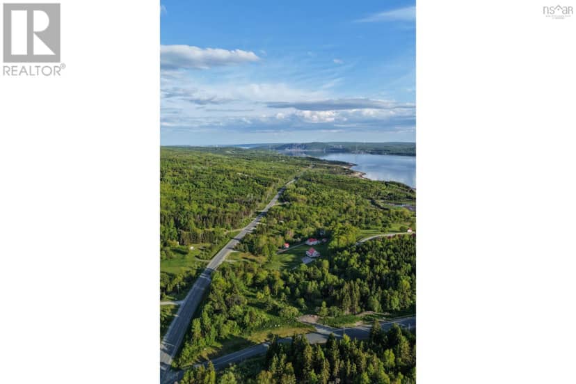 Lot 7 No 19 Highway — photo 18 of 32