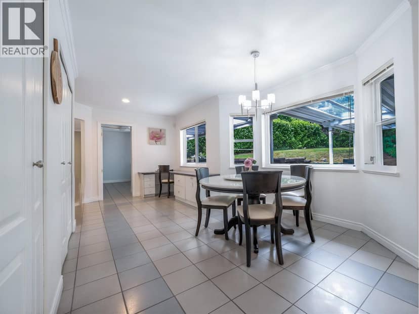 1224 E 14TH STREET, North Vancouver, photo 7