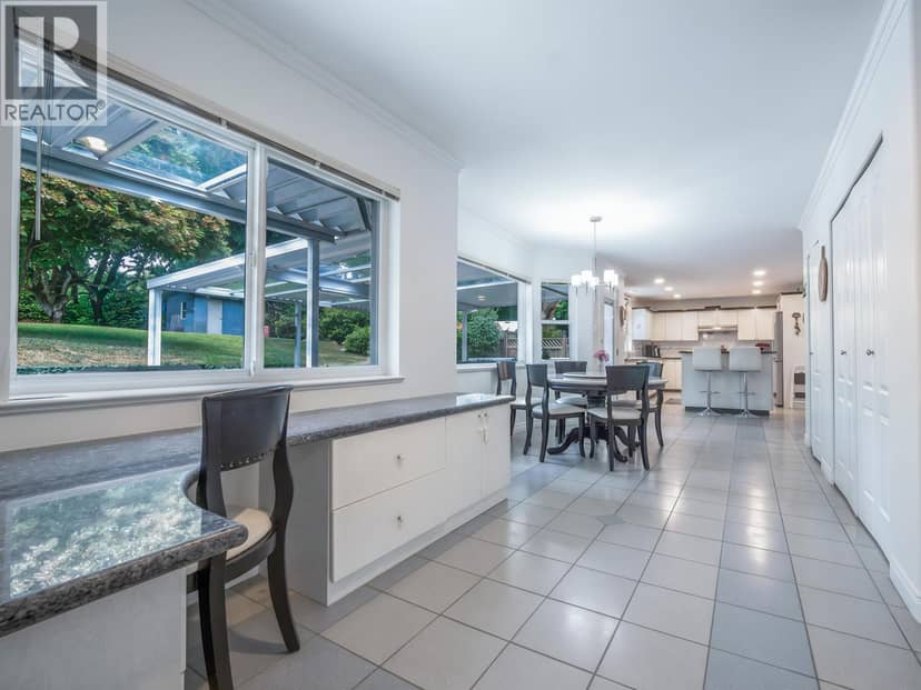 1224 E 14TH STREET, North Vancouver, photo 8