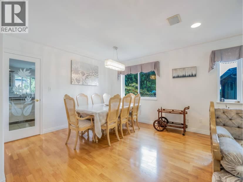 1224 E 14TH STREET, North Vancouver, photo 4