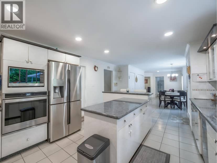 1224 E 14TH STREET, North Vancouver, photo 5