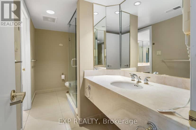 2010/2011 - 90 Highland Drive — photo 11 of 24