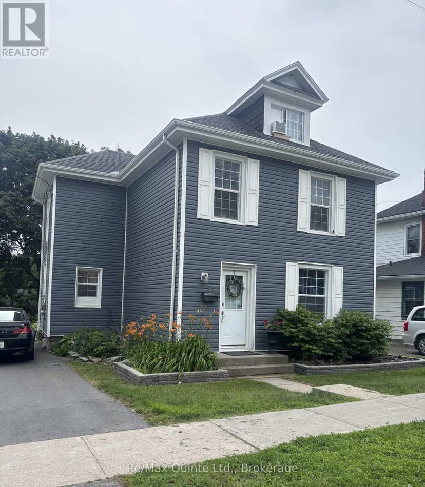 97 Spring Street — photo 1 of 34