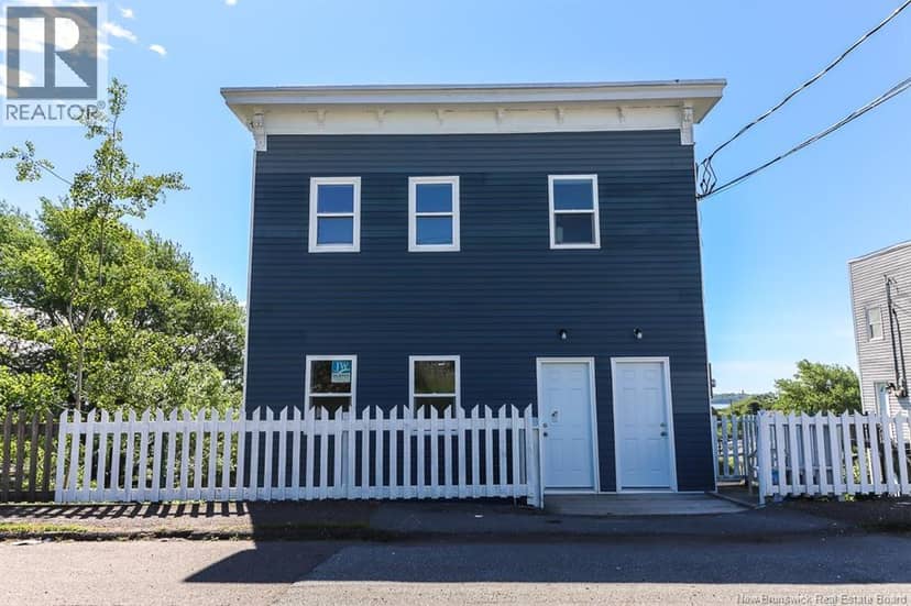 204-206 St. James W Street — photo 1 of 40