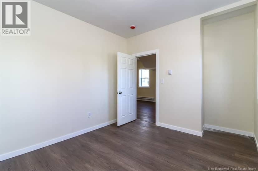 204-206 St. James W Street — photo 24 of 40