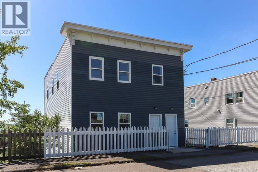204-206 St. James W Street — photo 39 of 40