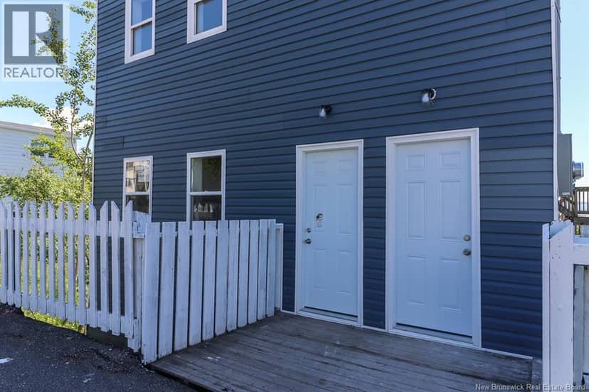 204-206 St. James W Street — photo 40 of 40