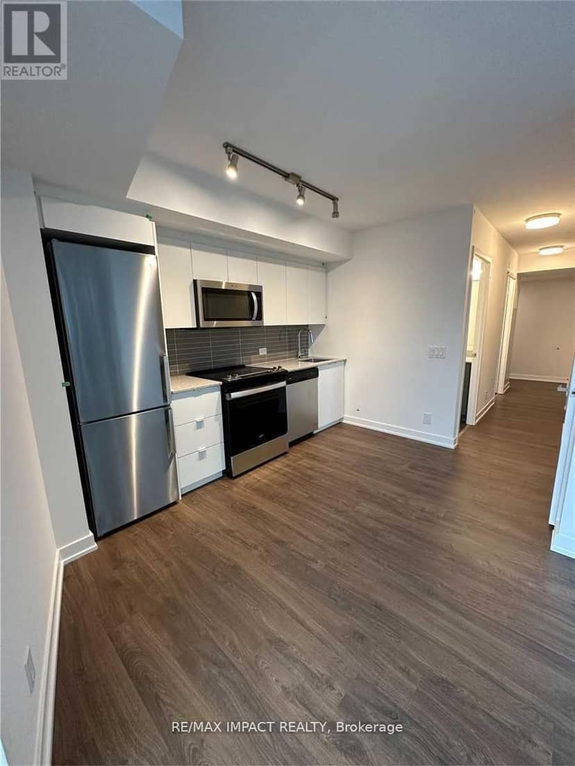 509 - 30 Tretti Way — photo 10 of 36
