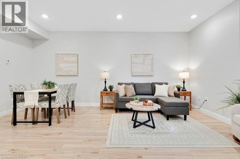112 UNION Street E Unit# B103 — photo 11 of 30