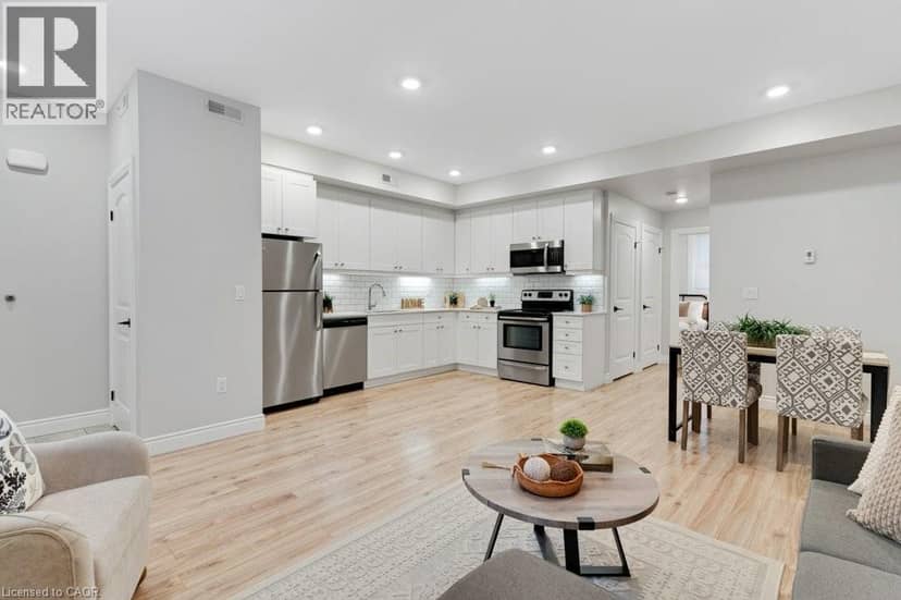 112 UNION Street E Unit# B103 — photo 15 of 30