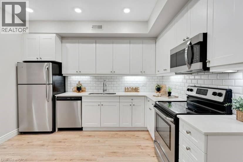 112 UNION Street E Unit# B103 — photo 17 of 30