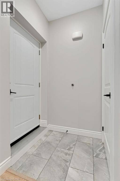 112 UNION Street E Unit# B103 — photo 9 of 30