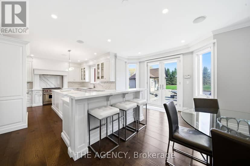 147 Mactaggart Drive — photo 12 of 40