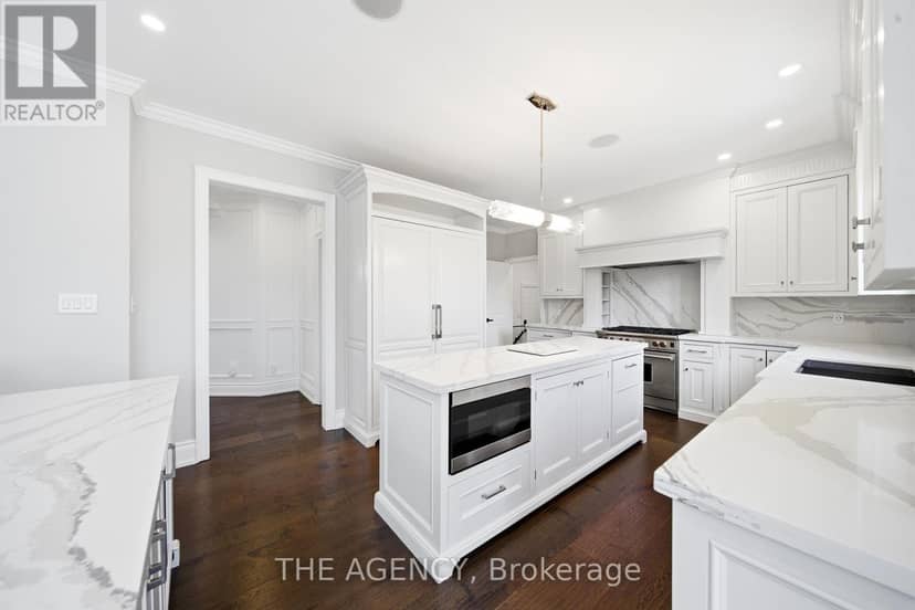 147 Mactaggart Drive — photo 13 of 40