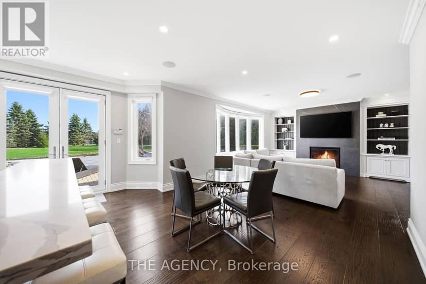 147 Mactaggart Drive — photo 19 of 40