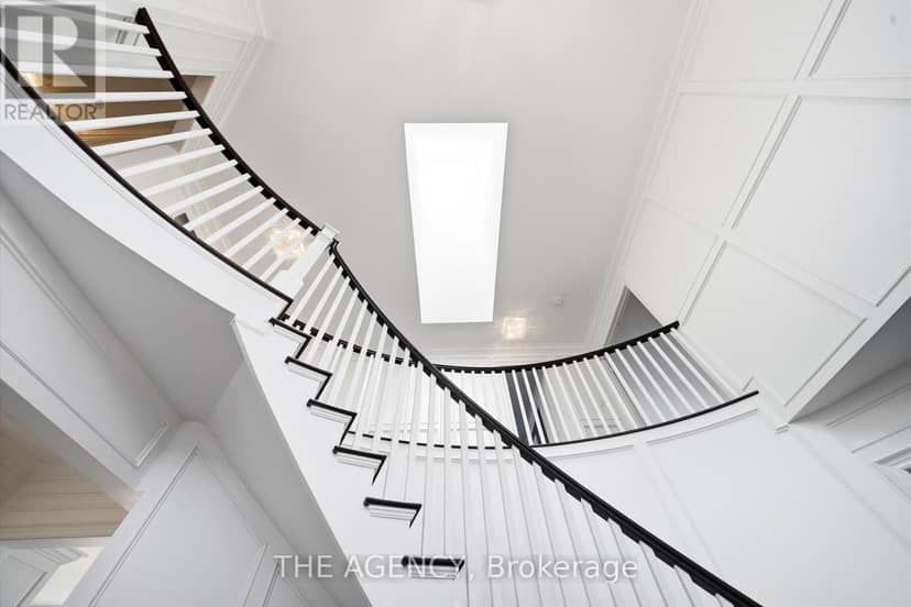 147 Mactaggart Drive — photo 27 of 40