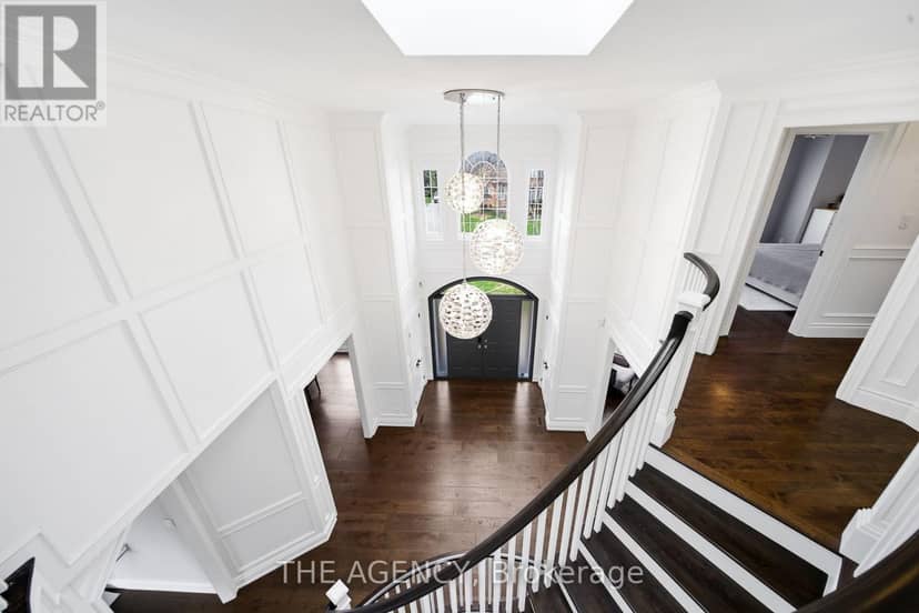 147 Mactaggart Drive — photo 28 of 40
