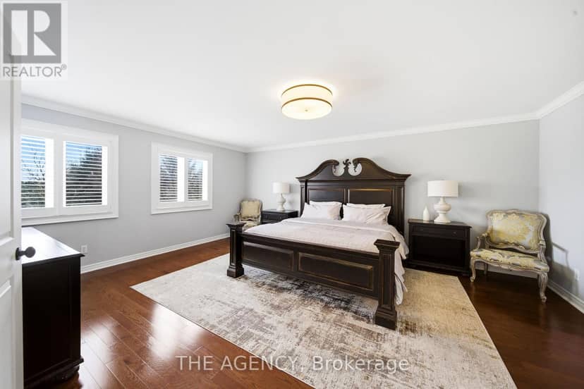 147 Mactaggart Drive — photo 29 of 40