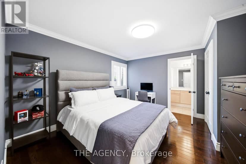 147 Mactaggart Drive — photo 38 of 40