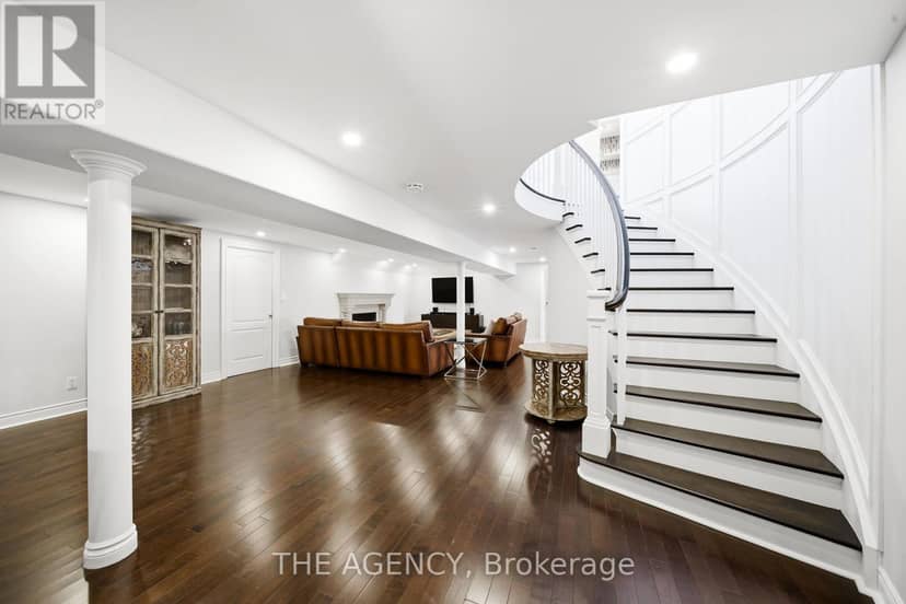 147 Mactaggart Drive — photo 39 of 40