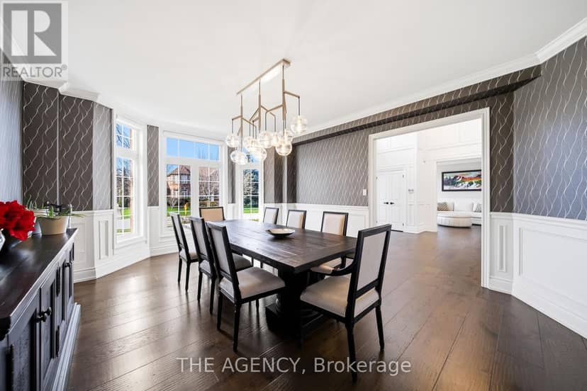 147 Mactaggart Drive — photo 7 of 40
